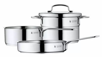 淘宝馆早春钜惠 多品牌厨卫联合特卖，惊喜低至1折