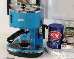 前沿设计，时尚演绎 厨卫用具的潮流变革