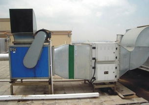 东莞常平专业厨具设备维修服务 炒菜炉、燃油燃烧机及卫具全方位维修指南