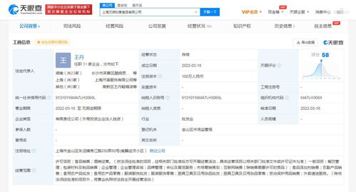 智能厨具与舒适卫具 提升生活品质的双重奏