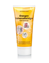 德国Sanct产品参考信息 厨具与卫具全解析